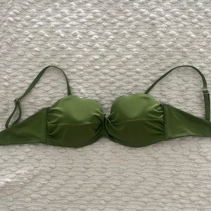 H&M bikini top